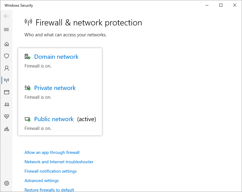 firewall e proteção de rede_15